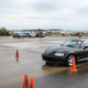 Illustration for article titled Photo Dump from last Annual Indy SCCA pt.2